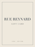 Rue Reynard Gift Card
