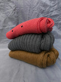 Wool Socks (3 Pack)